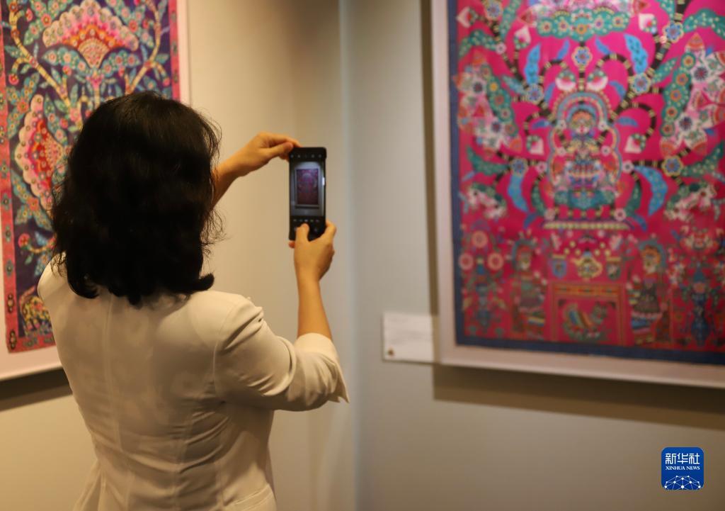 金花扑克牌app